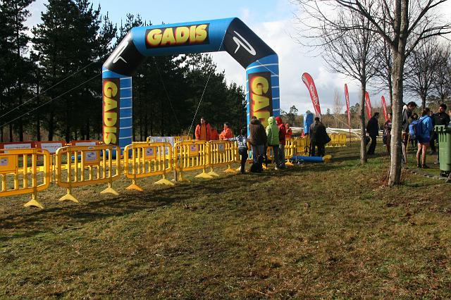 2010 Cto. Galego de Cross 274